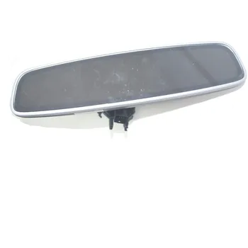 

OEM Auto Dimming Interior Mirror Rear View Mirror for VW Golf 7 MK7 Passat B8 3G0 857 511