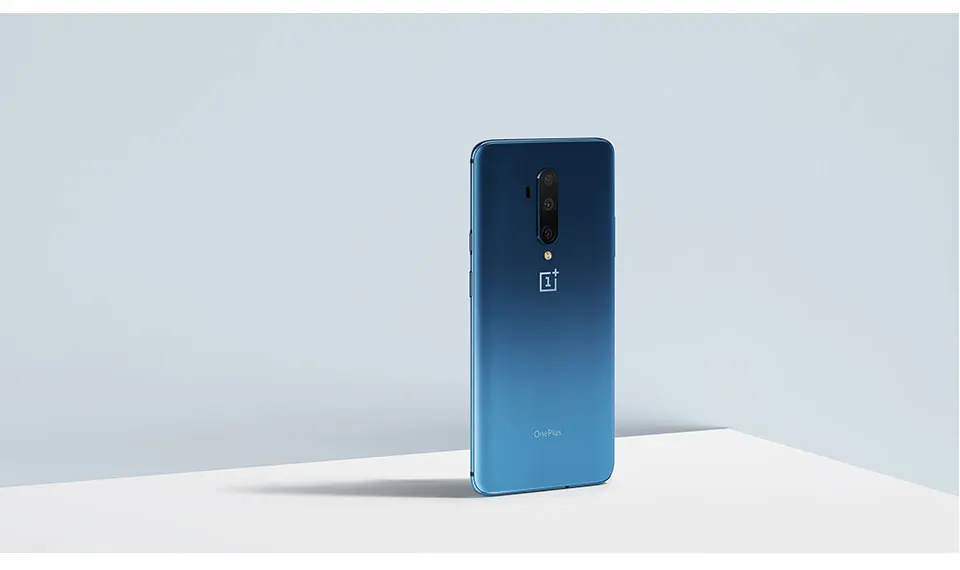 Oneplus-7t-pro-详情_18