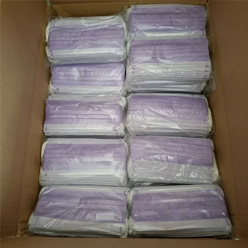 O1CN01MDU4lr1FMDXo9Hx8A_!!1649840472