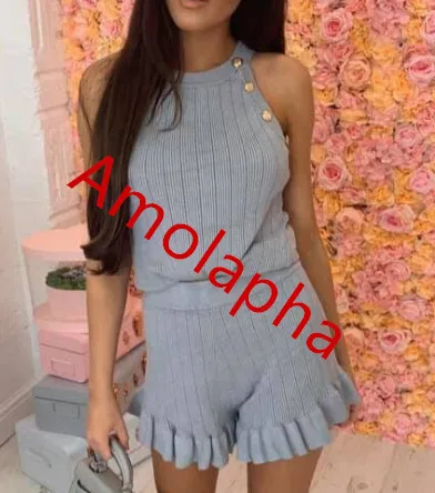 微信图片_20200515171547