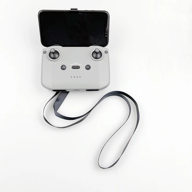 03EF17F22CDDEBC0F2809FCECF3A30DE_meitu_12