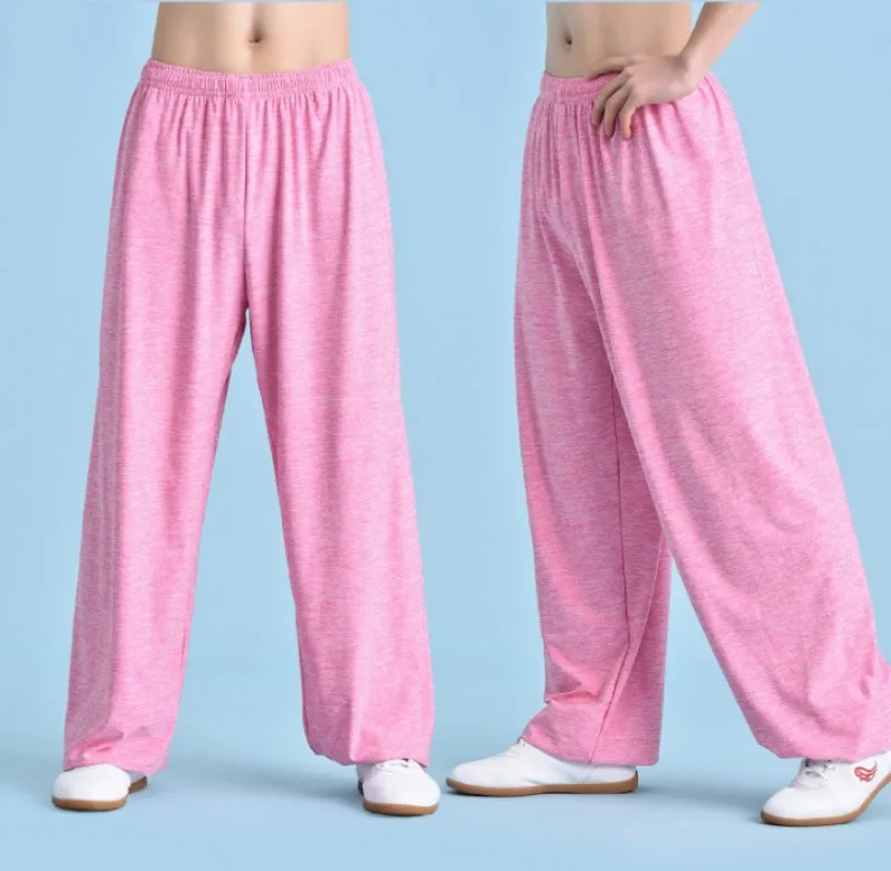 conew_tim截图20191214103947_conew1