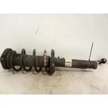 

1T0413031DA Front Left Shock Absorb Audi A3 (8p) 2.0 Tdi Attraction