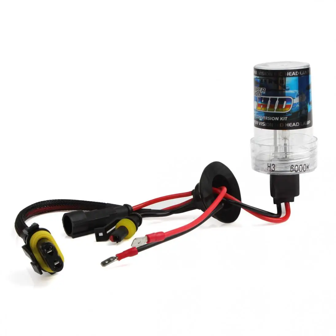 epc-clt-473-2-l1.jpg