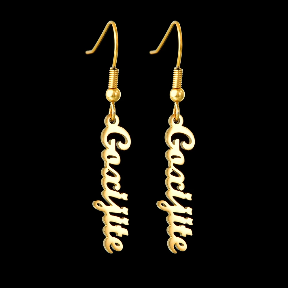 2020年01月13日 穆新颖 (1)