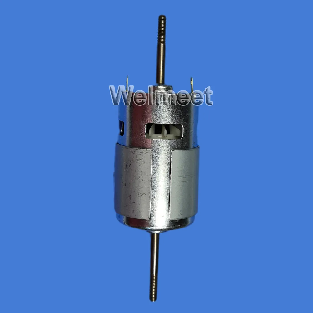 cheap motor cc 04
