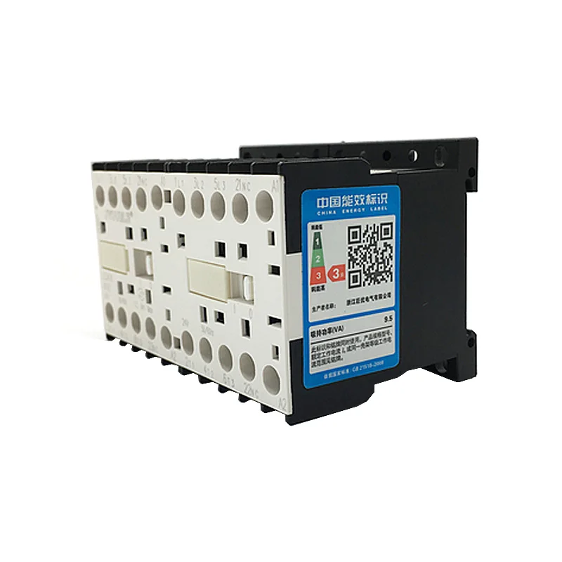 equipamentos utensilios eletricos 03