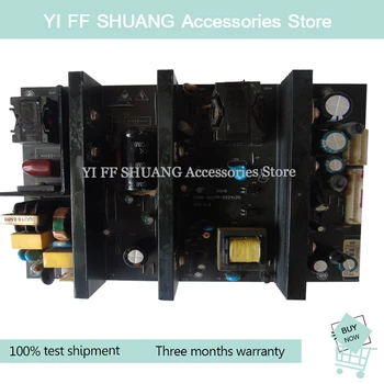 

100% test shipping for 32inch power board CN88-3207P-5S24125
