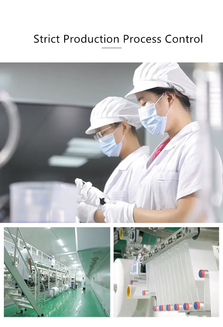 棉享卫生巾日用-详情页-750_14_副本