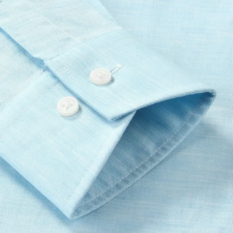 TB2yClzXM_z11Bjy1XbXXaScFXa_!!291026087 (1)