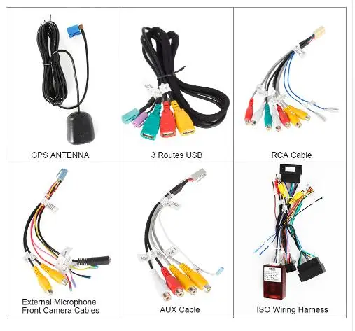 Flash Deal 10.1" Octa Core IPS screen Android 9.0 Car GPS radio Navigation for Ford Focus C Max  2012-2014 with 4G/Wifi DVR OBD 5