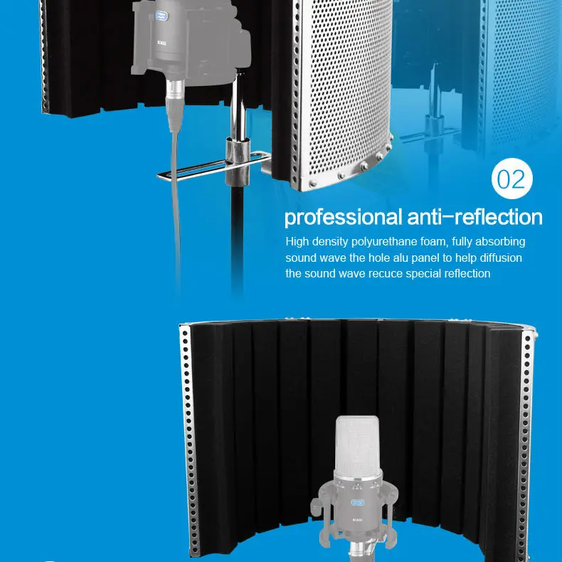 2x KX04B/KX05B Smart Glasses Wireless Bluetooth