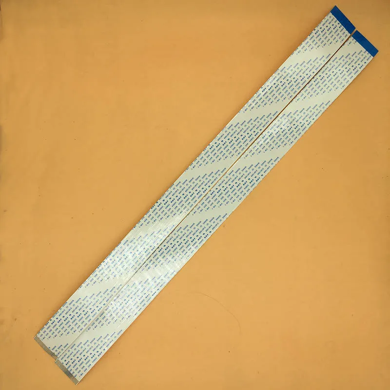 Konica 30pin cable6