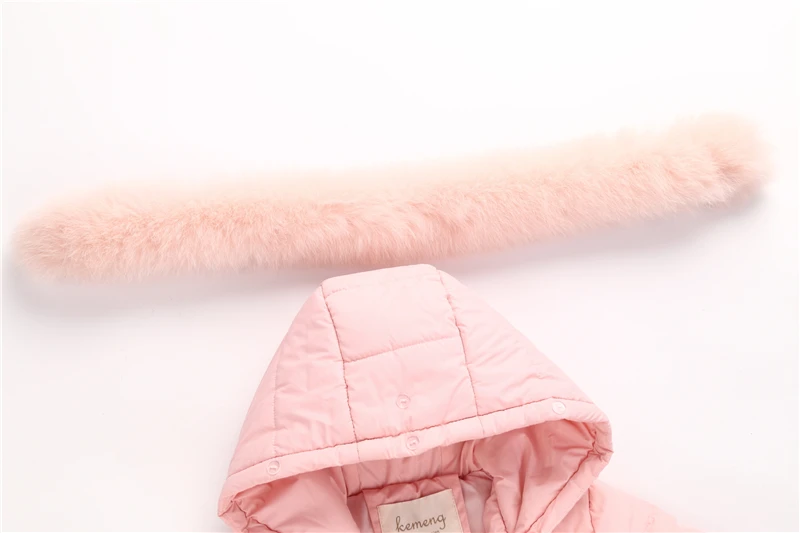 H322f541200bf488b9c6b524f7a2581c2t