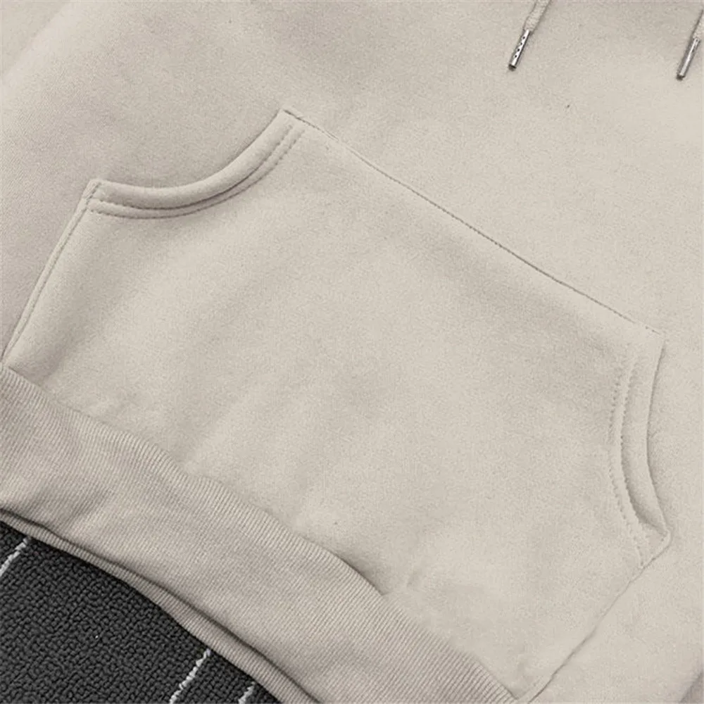 HXR80911832BGL_20181203080515633