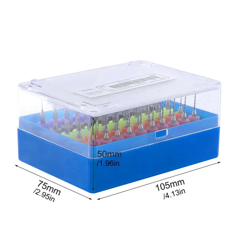 WJ79900-S-20190929-1