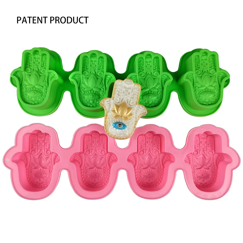 IMG_20201029_155638-2