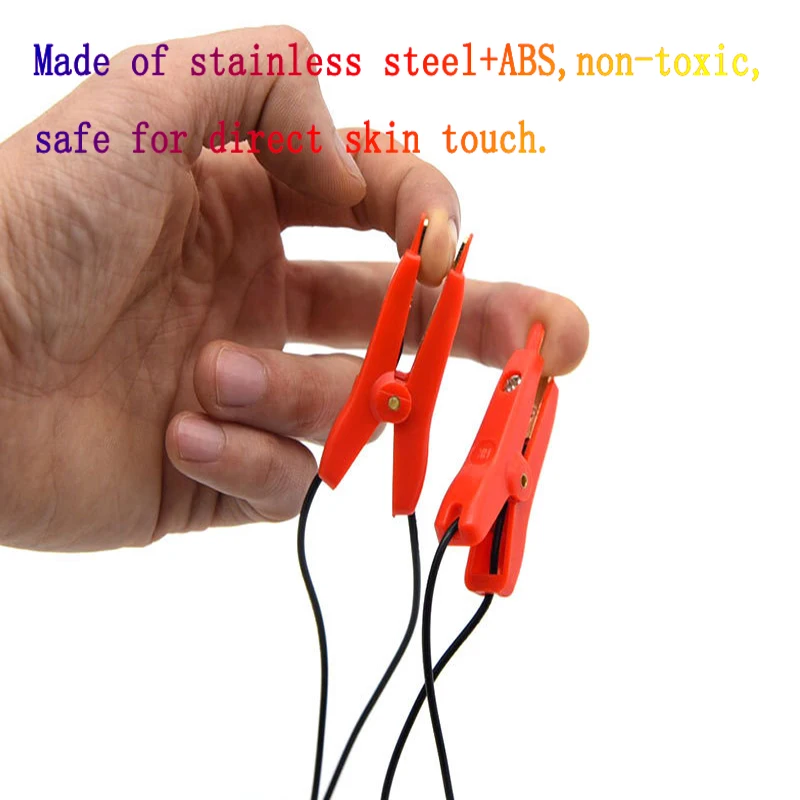 H794fc71912184daf8e73271843f8bbffL