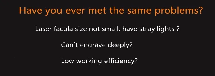 Guangzhou Tecnr Technology sell laser lens 