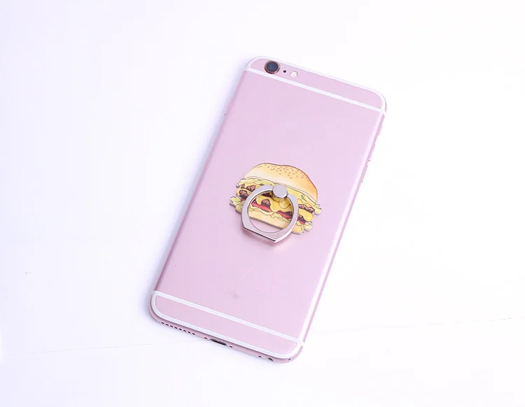 4078559254_1069185330