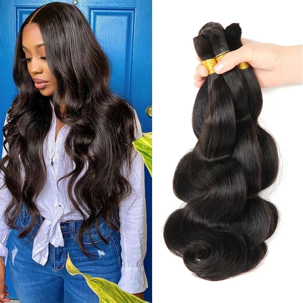 extensions-de-cheveux-bresiliens-remy-en-vrac-body-wave-100g-sans-trame-pour-femmes-noires