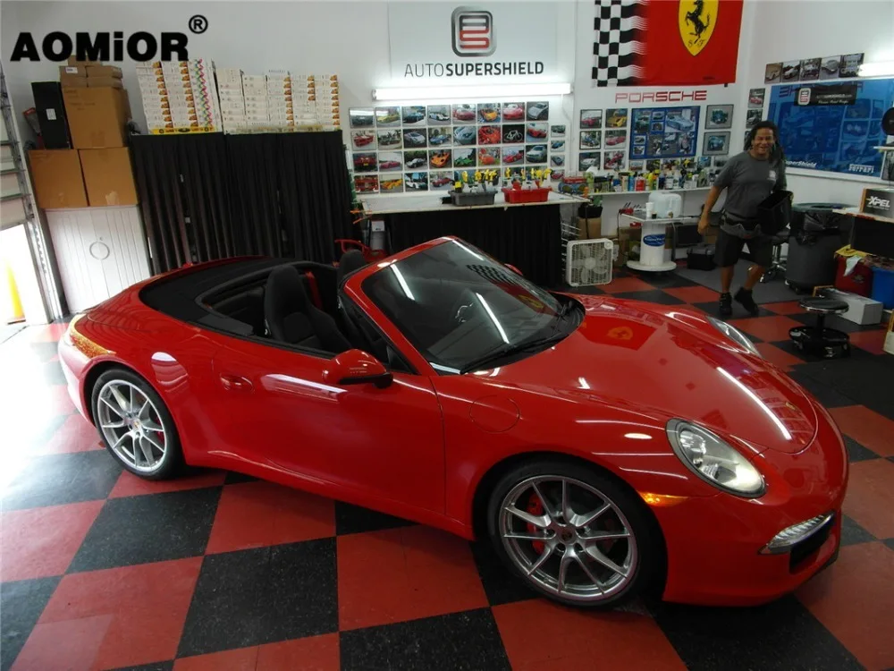 PPF-Car-Paint-Protection-Film (13)