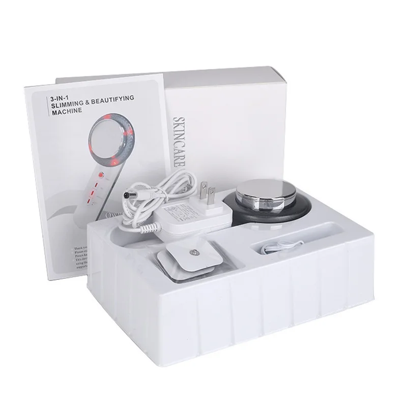 11216675783_1016411107