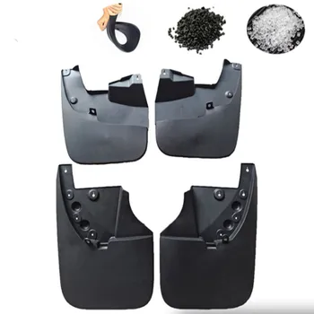 ããã³ããã¢å
端ã¢ã³ãããŒã«ããŒãããããªã³ã¯ãã£ããçšã¡ã«ã»ãã¹ãã³ãW639 ãŽã£ã 03