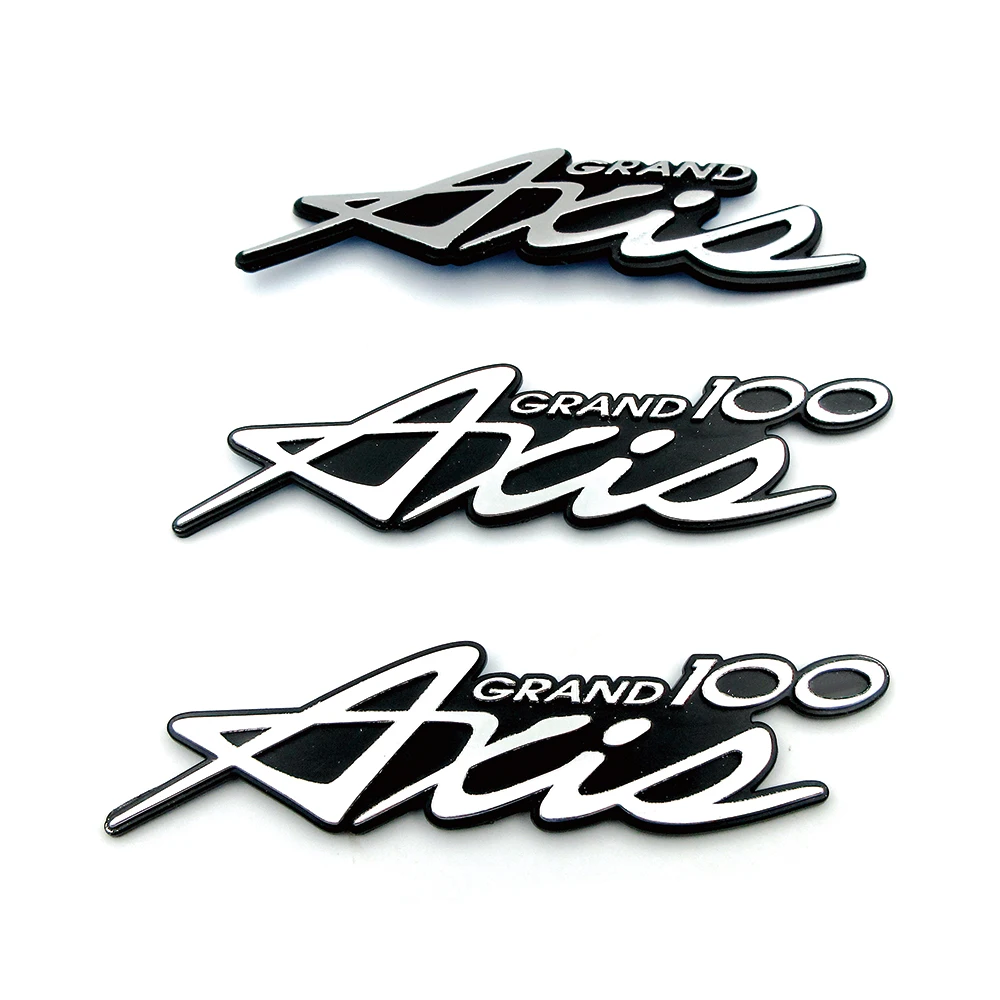 197655-884a2b.jpg