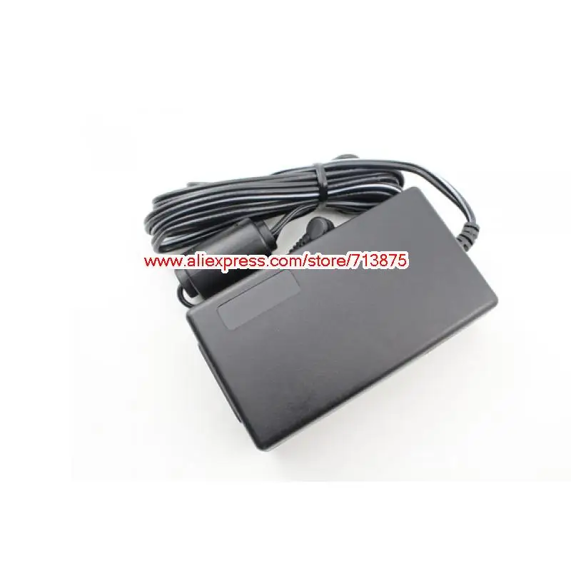 Натуральная 48V 0.38A 18 Вт CP-PWR-CUBE-3 CP-PWR-CUBE-4 адаптер для CISCO CP-7945G CP-7965G 7970 г 7960 CP-7962G 7971G 7902G 7905G