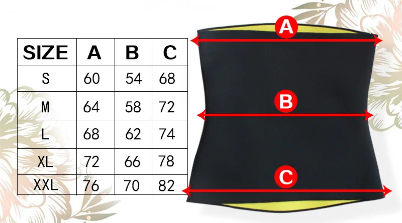 2225484264_852193825