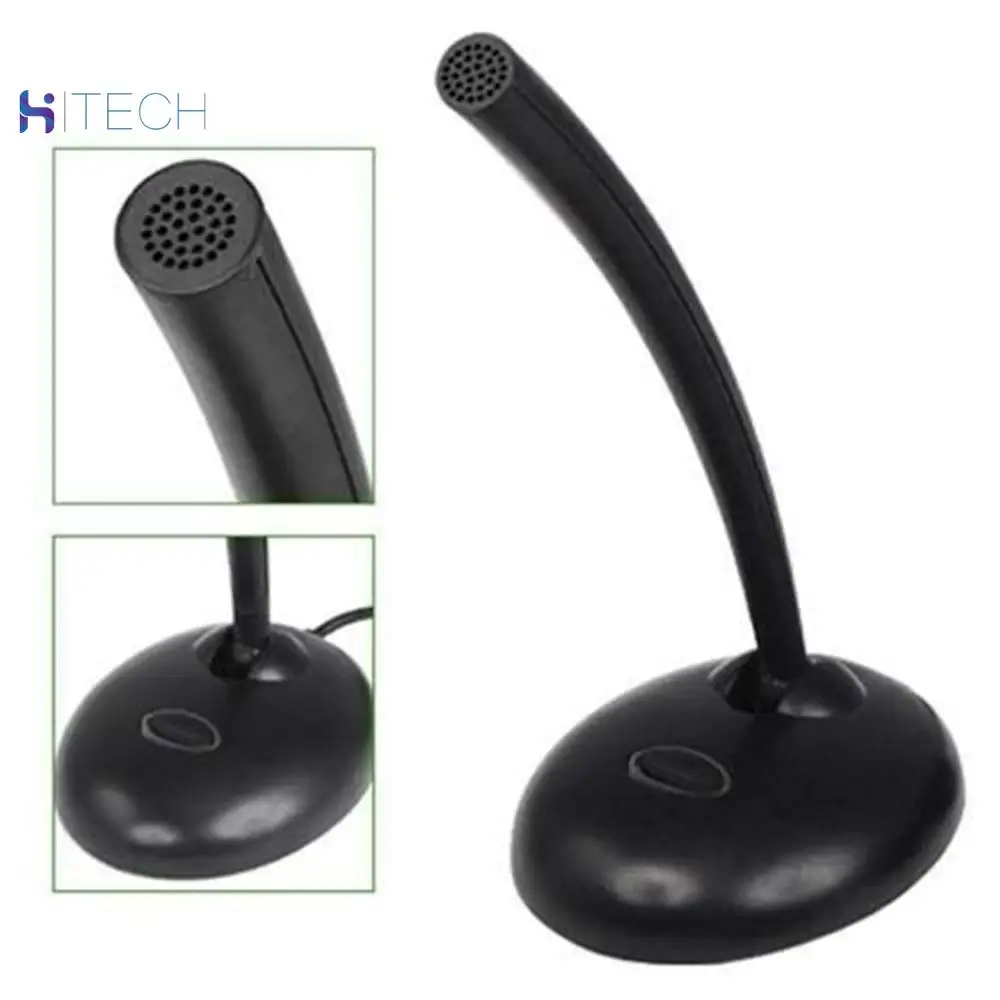 Микрофон настольный usb. Микрофон настольный с кнопкой. usb микрофон. микрофон для скайпа.