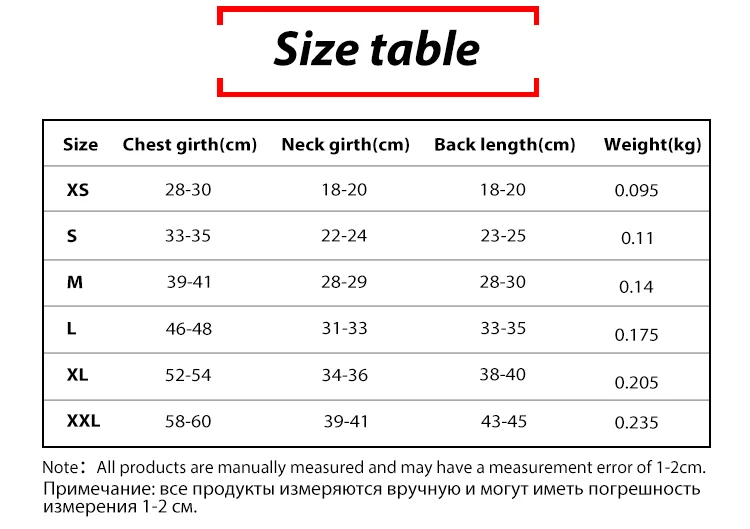 Dog Clothes Winter Warm Pet Coat Kleding Christmas Waterproof Pet Jacket For Small Medium Dogs Female XS-2XL пуховик для собак