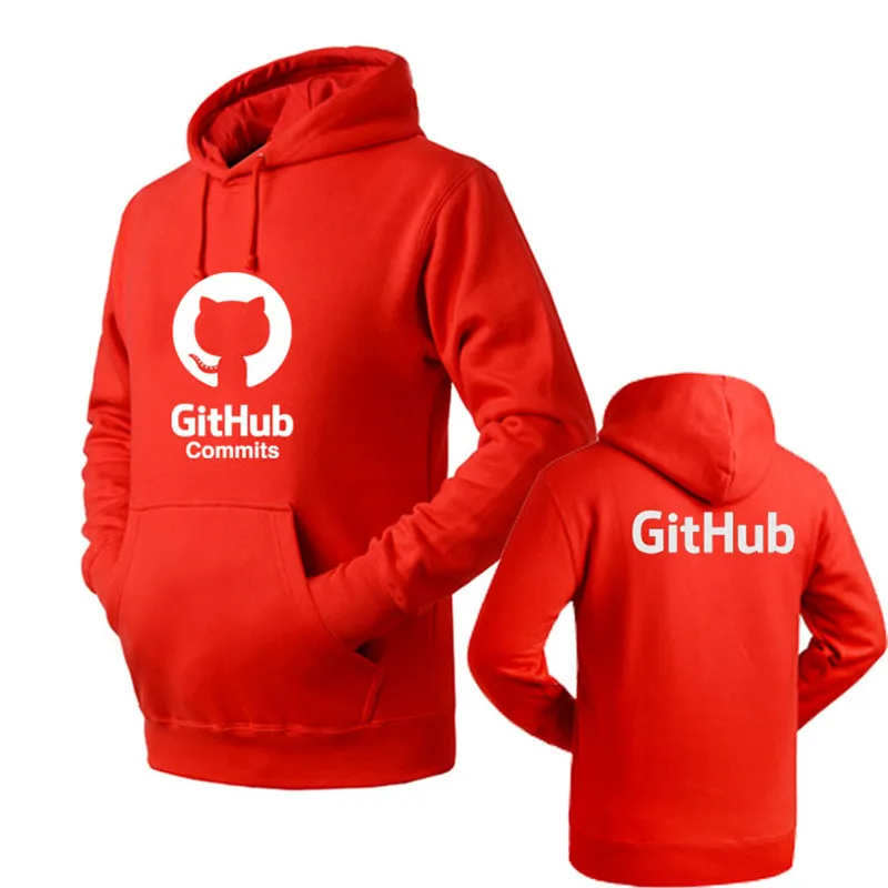 github