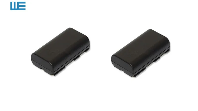 Фонарик фонарь модель BP924 BP927 аккумулятор BP930 для Canon ES4000 ES8400V ES8200V ES8100V|battery for canon|canon