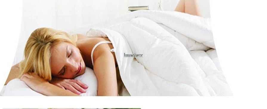 36020170804184654184