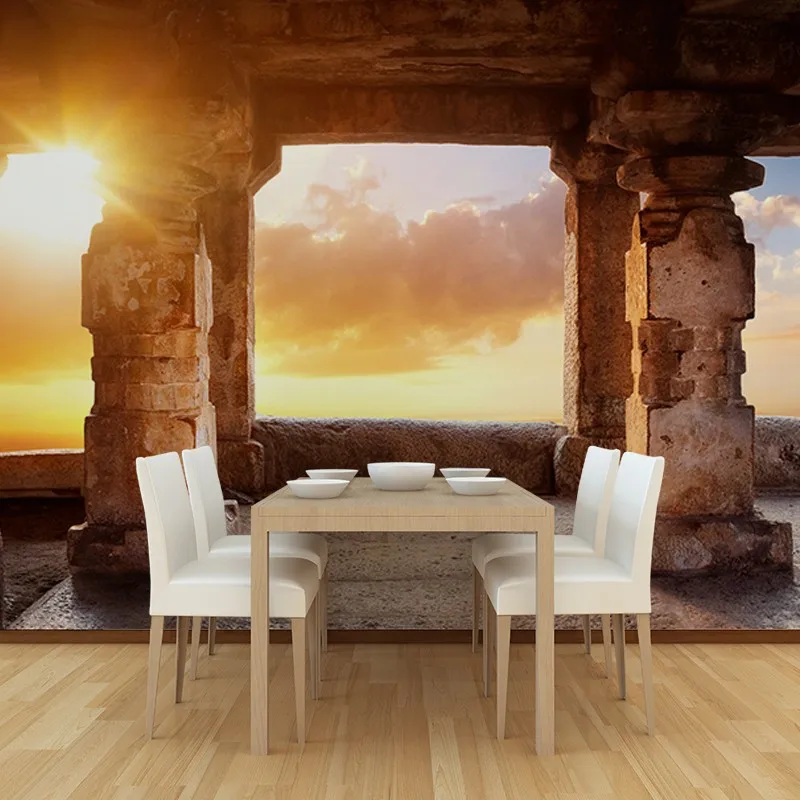 fotomural-mirador-piedra