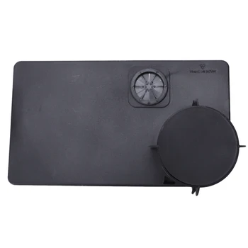 

SHUNWEI Multi-Purpose for Car Seat Tray mount Food table Stand Drink Cup Holder Drink holder tray extension