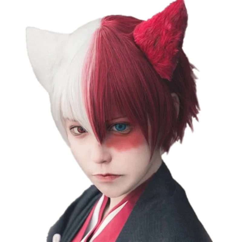 HTB1VqXQbRCw3KVjSZFlq6AJkFXas_副本