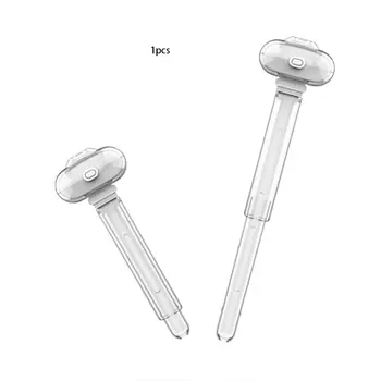 

Mini Exquisite USB Light Humidifier Portable Donut Shape Humidifier Air Aroma Diffuser White Small Charging Portable