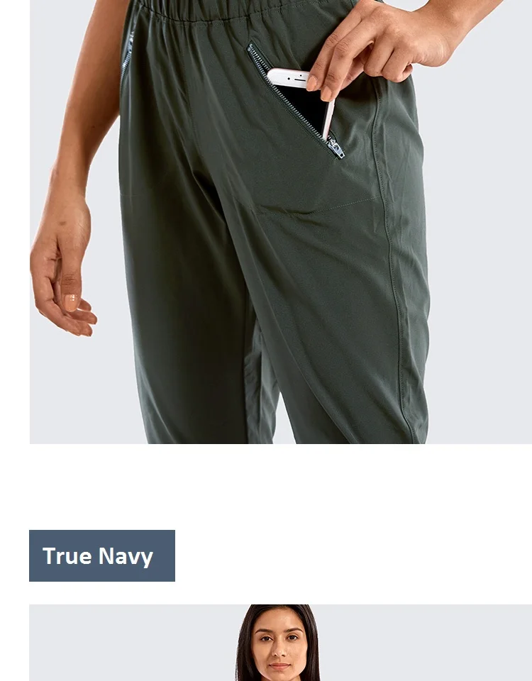 O1CN01bDUG2K1Rrc4d3q9Jb_!!2206945822165