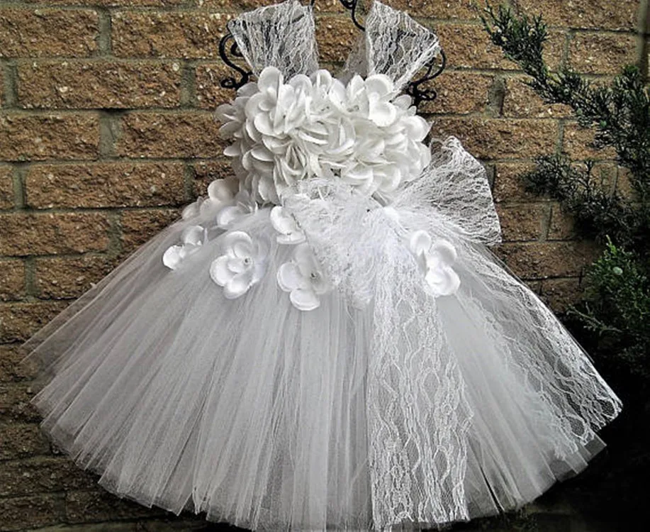 Treat ürself girly lace tutu girly lace tutu – Treat Ürself