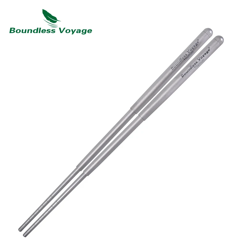 chopsticks Ti1004T