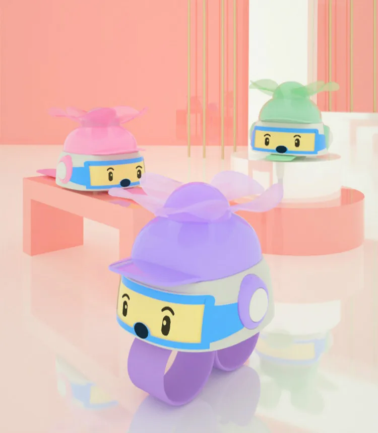 gGqUif2gxdSGFui75MgY1IKb41MnhrzyaCUS