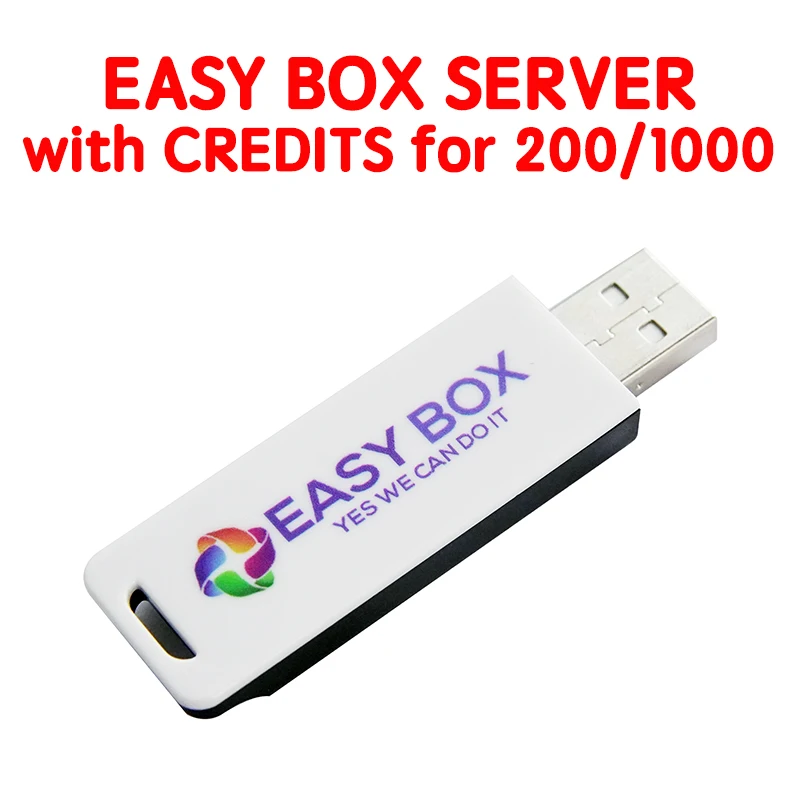 

NEWEST EASY BOX DONGLE with 200/1000 credits flash phone ,repair iMei , SIMUNLOCK for SONY NOKIA LG HTC