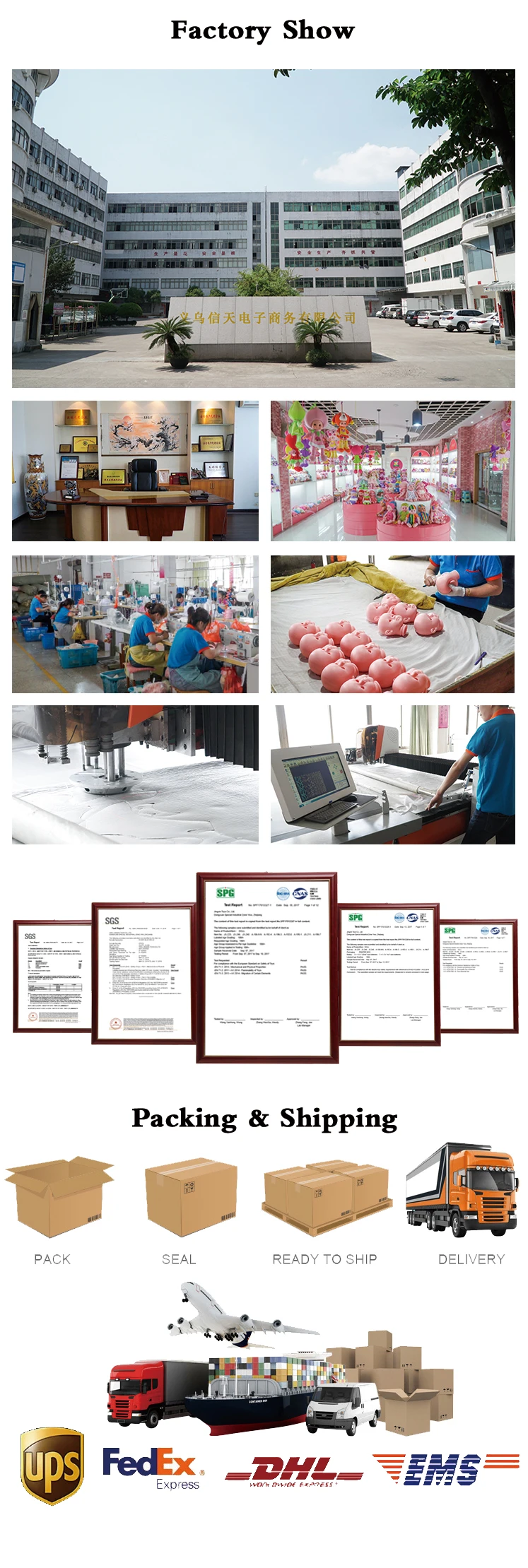 H789ca903be2a48bbab921a745056825d9