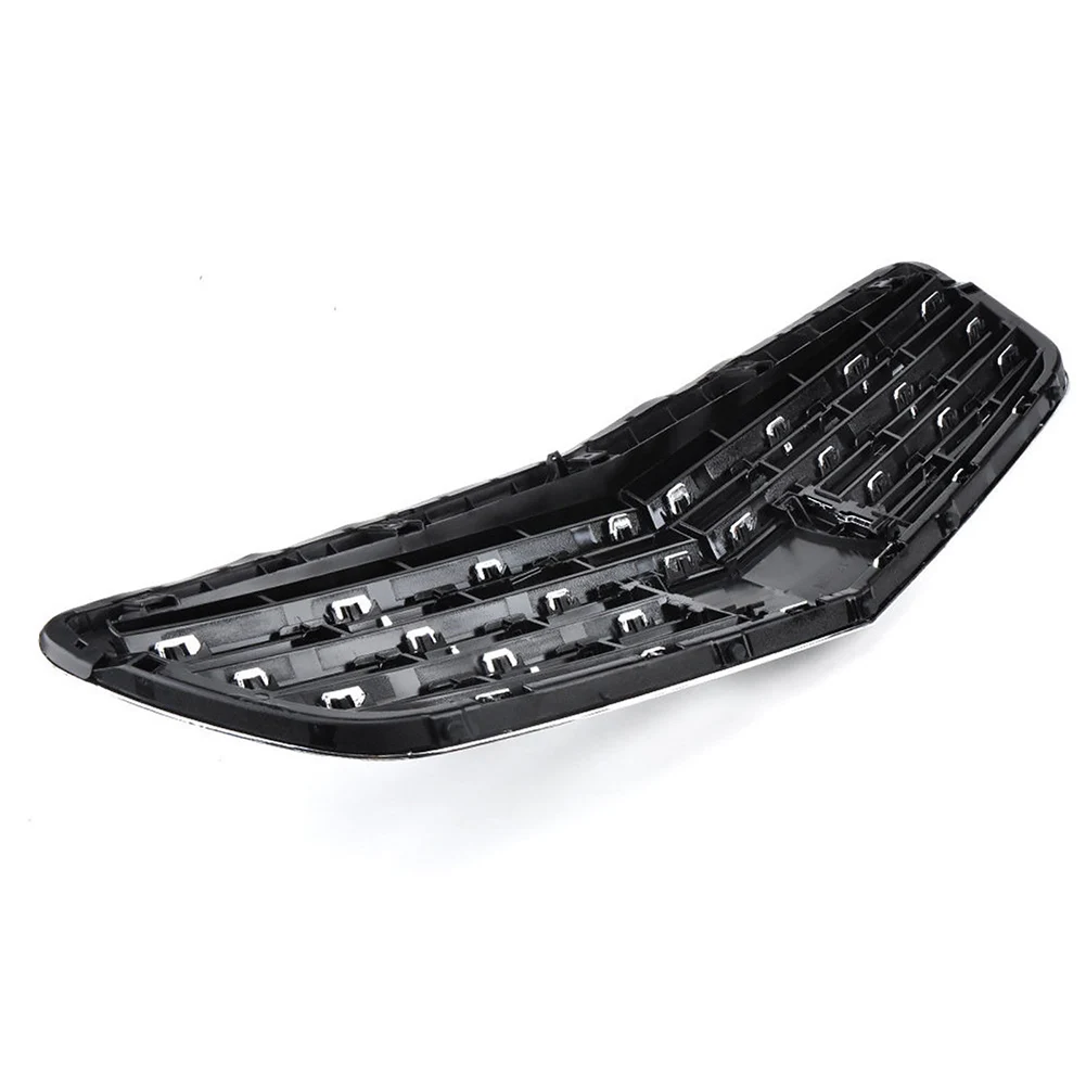 ڵ  ABS Ÿϸ ׸, S Ŭ W221 S350 S400 S450 S500 S550 S600 S63 S65 2010 2011 2012 2013