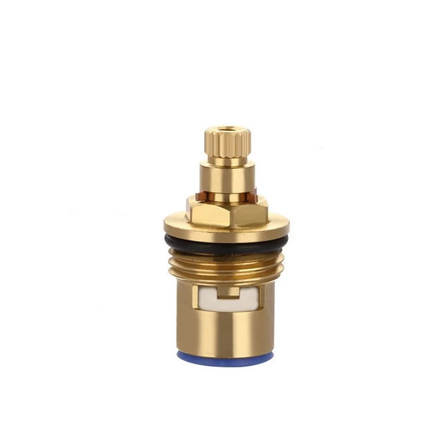 1Dc Multifunkciós Csaptelep Dupla Gyors Nyitott, Egyetlen Hideg Bibcocks G1/2 Mosógép Tapintása Bibcock Tapintás - Image 5