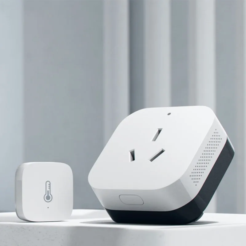 TOPPING BC3 ES9018Q2C Hi-Res Audio Wireless