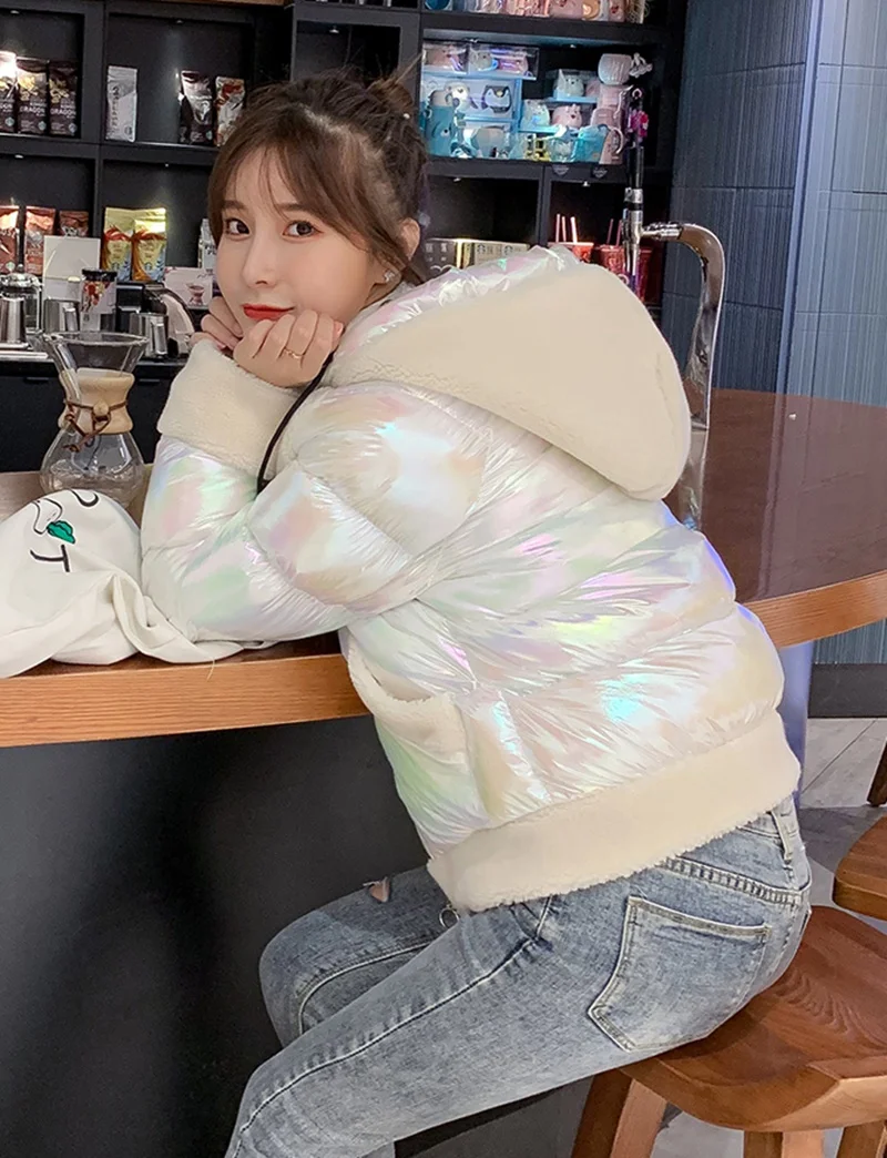 O1CN01x2r4Sw1INztCCWTgU___727250882